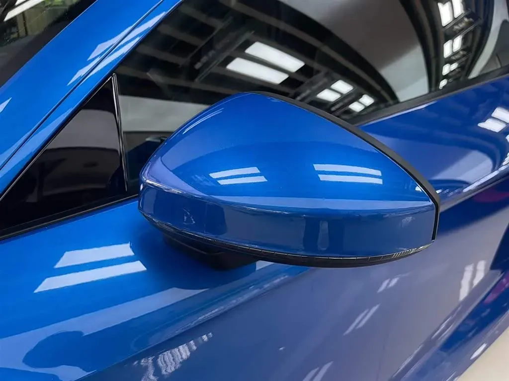 2016 Audi R8 5.2L 611HP V10 7DCT,autocango,china used car exporter,china ev exporter,chinese used car exporter,chinese used ev exporter