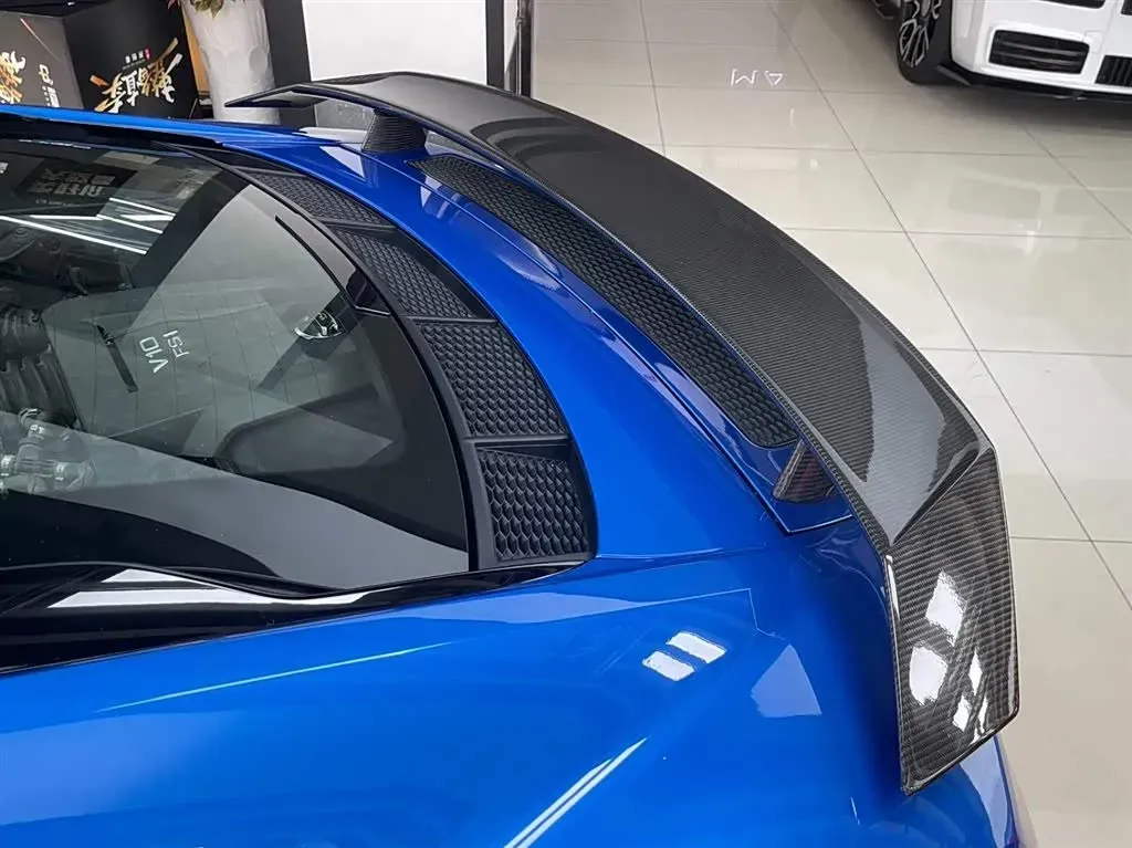 2016 Audi R8 5.2L 611HP V10 7DCT,autocango,china used car exporter,china ev exporter,chinese used car exporter,chinese used ev exporter