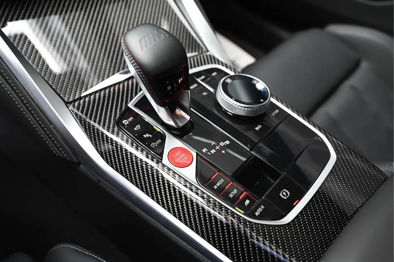 2024 BMW M3 3.0T 530HP L6 8AT,autocango,china used car exporter,china ev exporter,chinese used car exporter,chinese used ev exporter