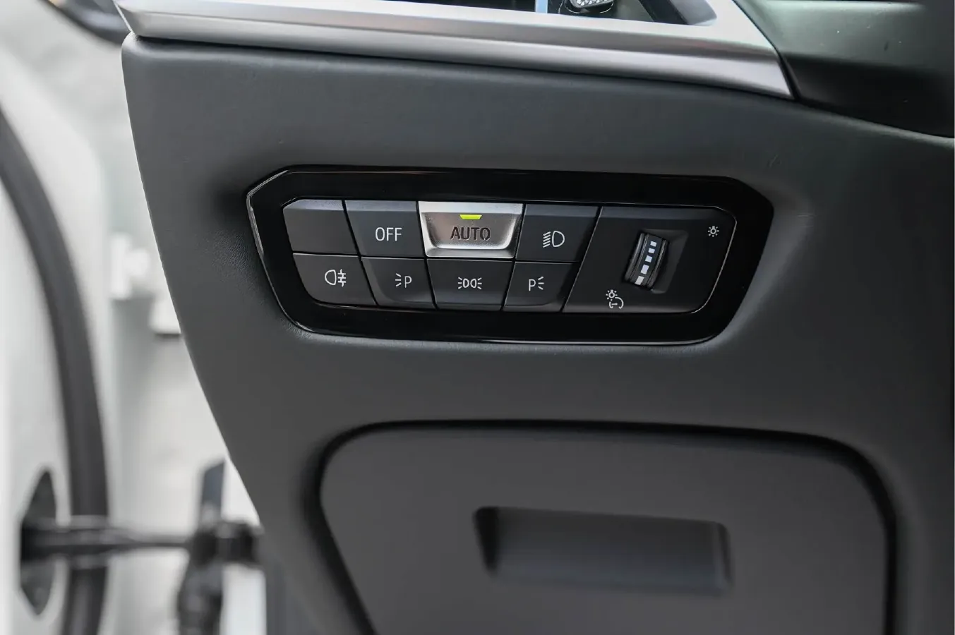 2024 BMW M3 3.0T 530HP L6 8AT,autocango,china used car exporter,china ev exporter,chinese used car exporter,chinese used ev exporter