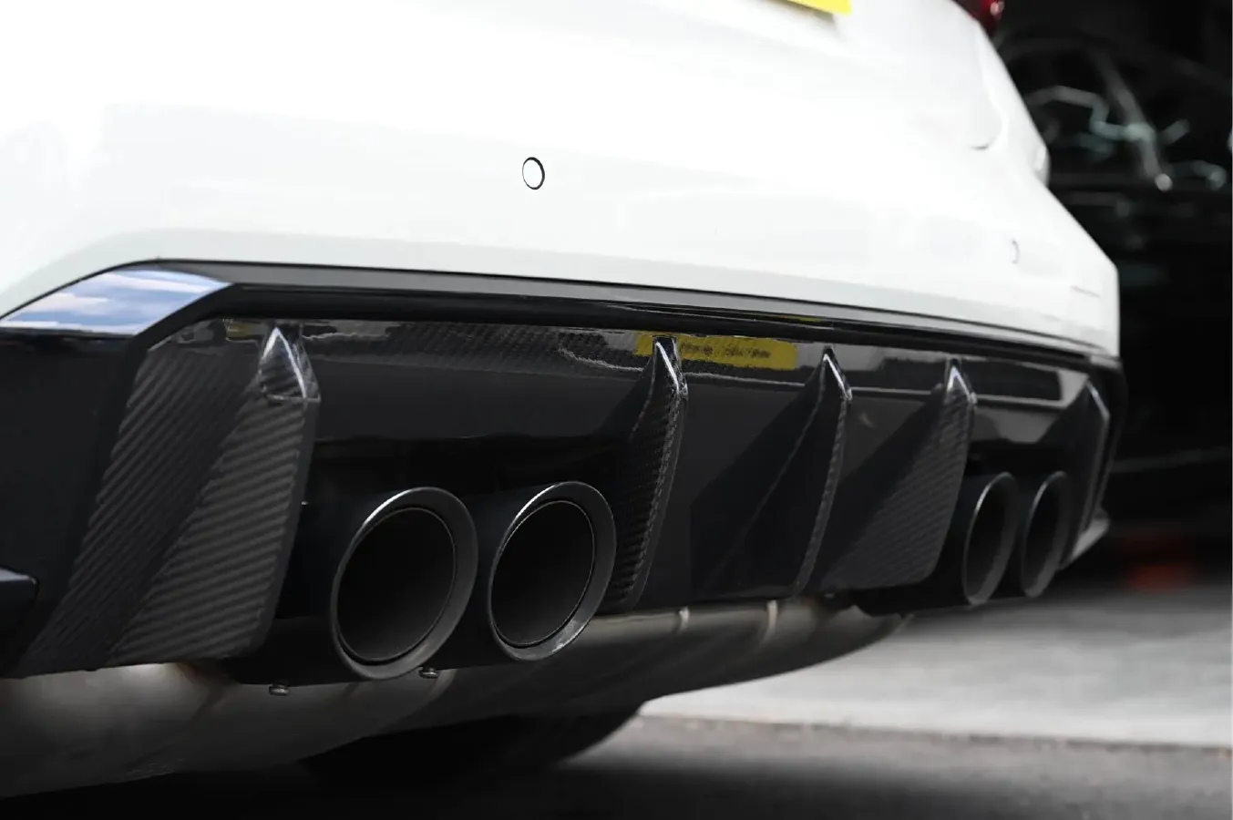 2024 BMW M3 3.0T 530HP L6 8AT,autocango,china used car exporter,china ev exporter,chinese used car exporter,chinese used ev exporter