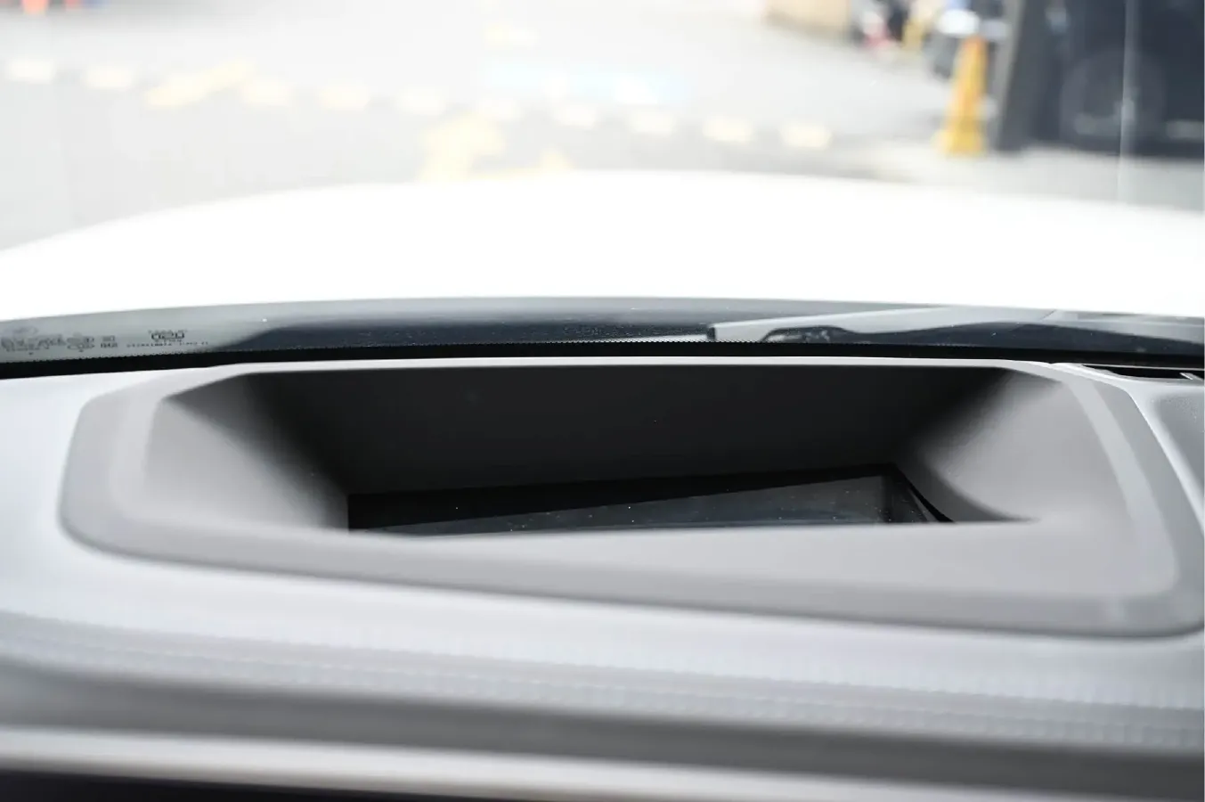 2024 BMW M3 3.0T 530HP L6 8AT,autocango,china used car exporter,china ev exporter,chinese used car exporter,chinese used ev exporter