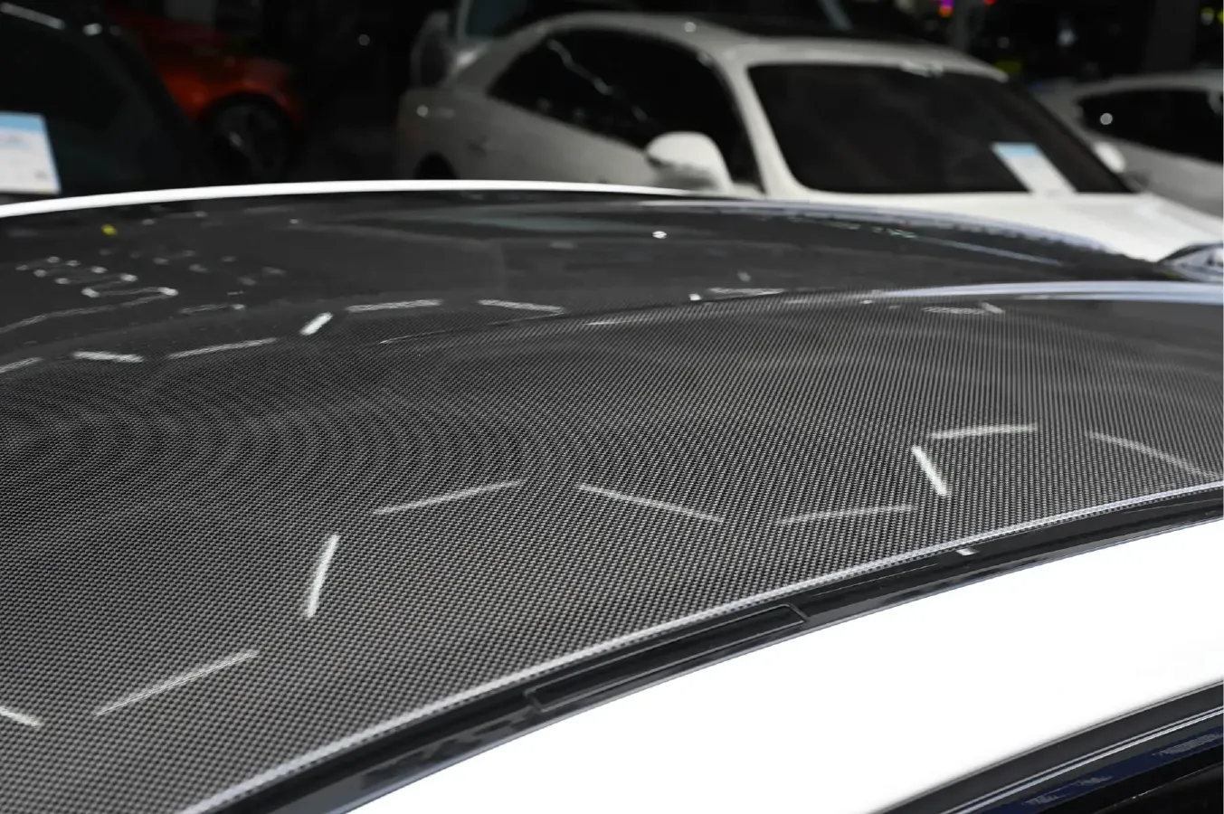 2024 BMW M3 3.0T 530HP L6 8AT,autocango,china used car exporter,china ev exporter,chinese used car exporter,chinese used ev exporter