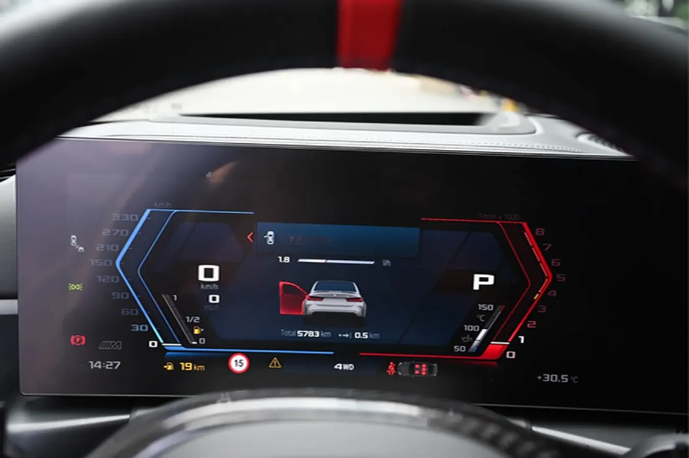 2024 BMW M3 3.0T 530HP L6 8AT,autocango,china used car exporter,china ev exporter,chinese used car exporter,chinese used ev exporter