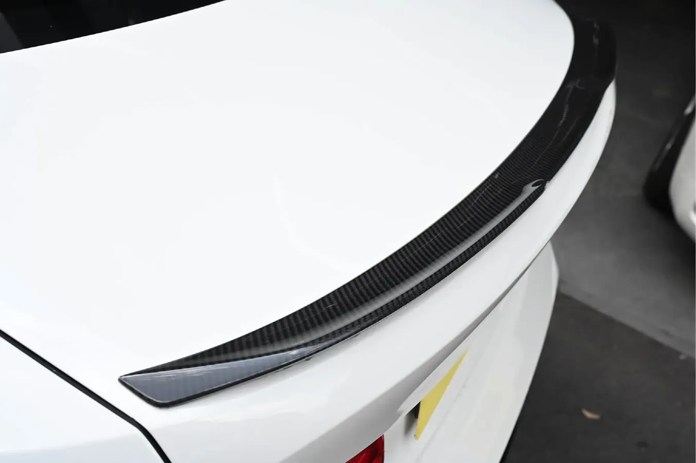 2024 BMW M3 3.0T 530HP L6 8AT,autocango,china used car exporter,china ev exporter,chinese used car exporter,chinese used ev exporter