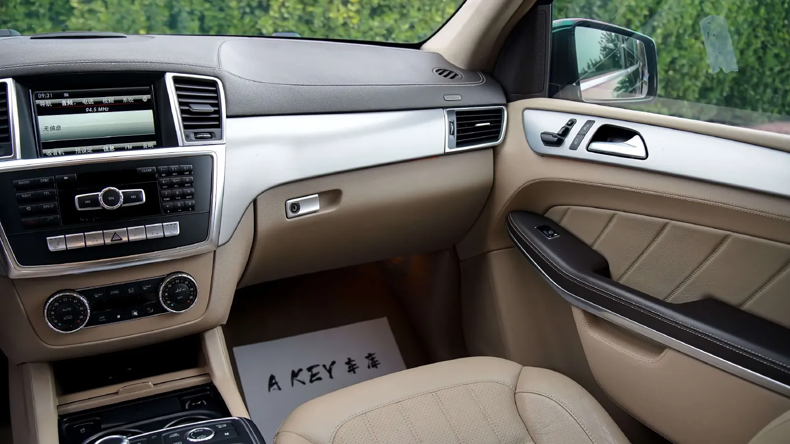 2014 Mercedes-Benz GL Class 3.0T 333HP V6 7AT,autocango,china used car exporter,china ev exporter,chinese used car exporter,chinese used ev exporter