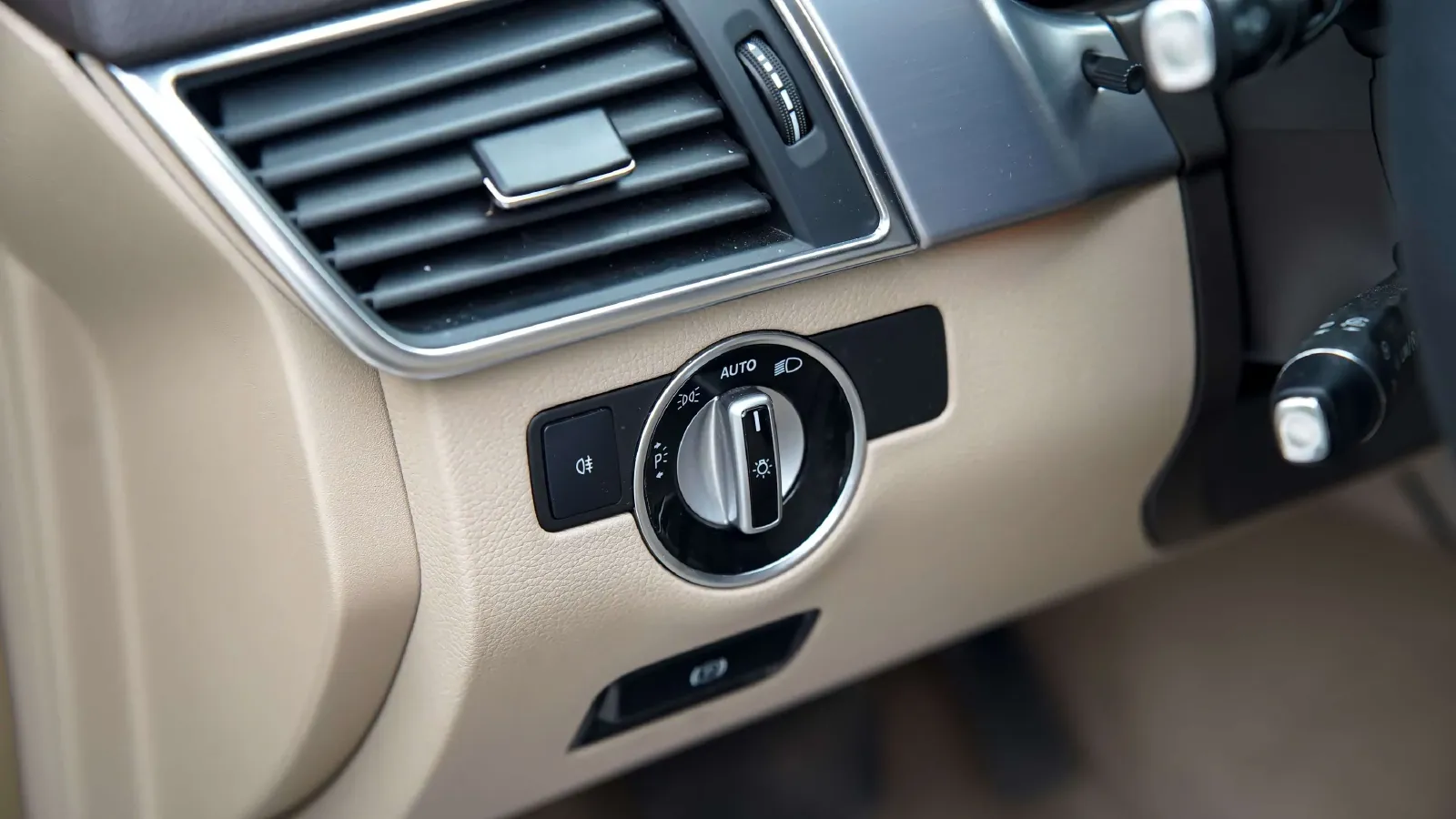 2014 Mercedes-Benz GL Class 3.0T 333HP V6 7AT,autocango,china used car exporter,china ev exporter,chinese used car exporter,chinese used ev exporter