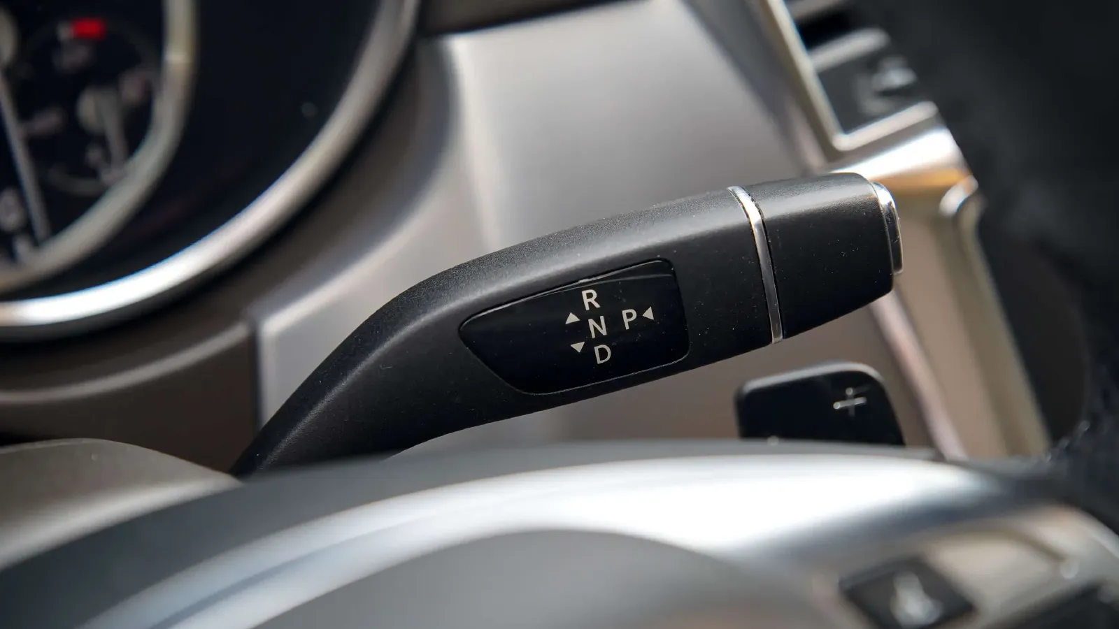 2014 Mercedes-Benz GL Class 3.0T 333HP V6 7AT,autocango,china used car exporter,china ev exporter,chinese used car exporter,chinese used ev exporter