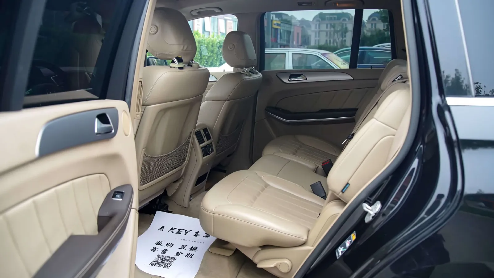 2014 Mercedes-Benz GL Class 3.0T 333HP V6 7AT,autocango,china used car exporter,china ev exporter,chinese used car exporter,chinese used ev exporter