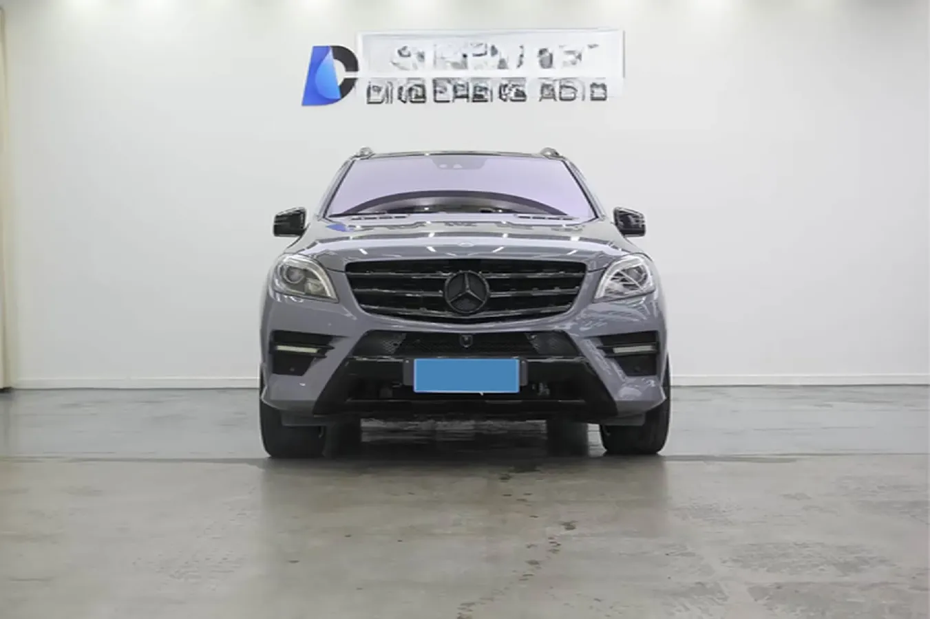 2014 Mercedes-Benz M Class 3.0T 333HP V6 7AT,autocango,china used car exporter,china ev exporter,chinese used car exporter,chinese used ev exporter