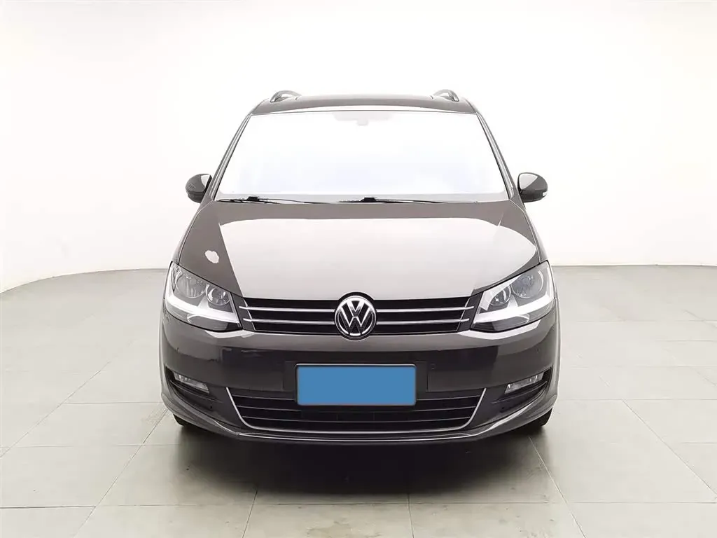 2013 Volkswagen Sharan 1.8T 160HP L4 6DCT,autocango,china used car exporter,china ev exporter,chinese used car exporter,chinese used ev exporter