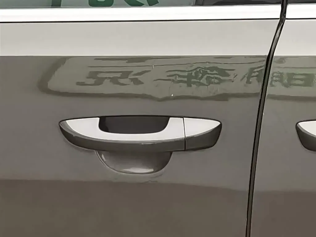 2013 Volkswagen Sharan 1.8T 160HP L4 6DCT,autocango,china used car exporter,china ev exporter,chinese used car exporter,chinese used ev exporter