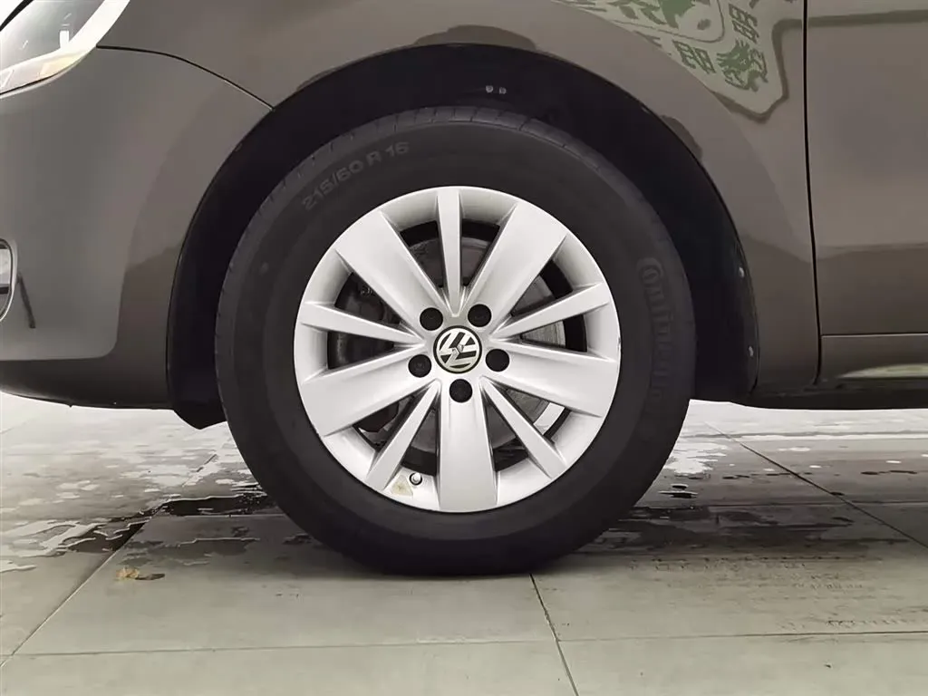 2013 Volkswagen Sharan 1.8T 160HP L4 6DCT,autocango,china used car exporter,china ev exporter,chinese used car exporter,chinese used ev exporter