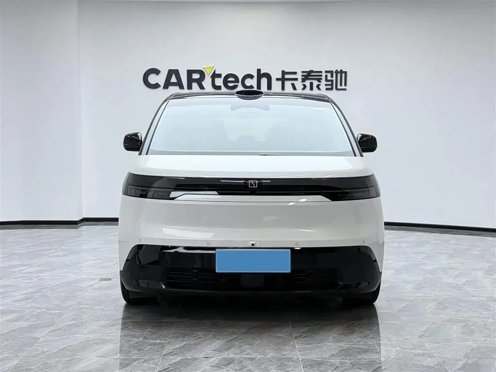 2025 Zeekr MIX BEV 102KWH,autocango,china used car exporter,china ev exporter,chinese used car exporter,chinese used ev exporter