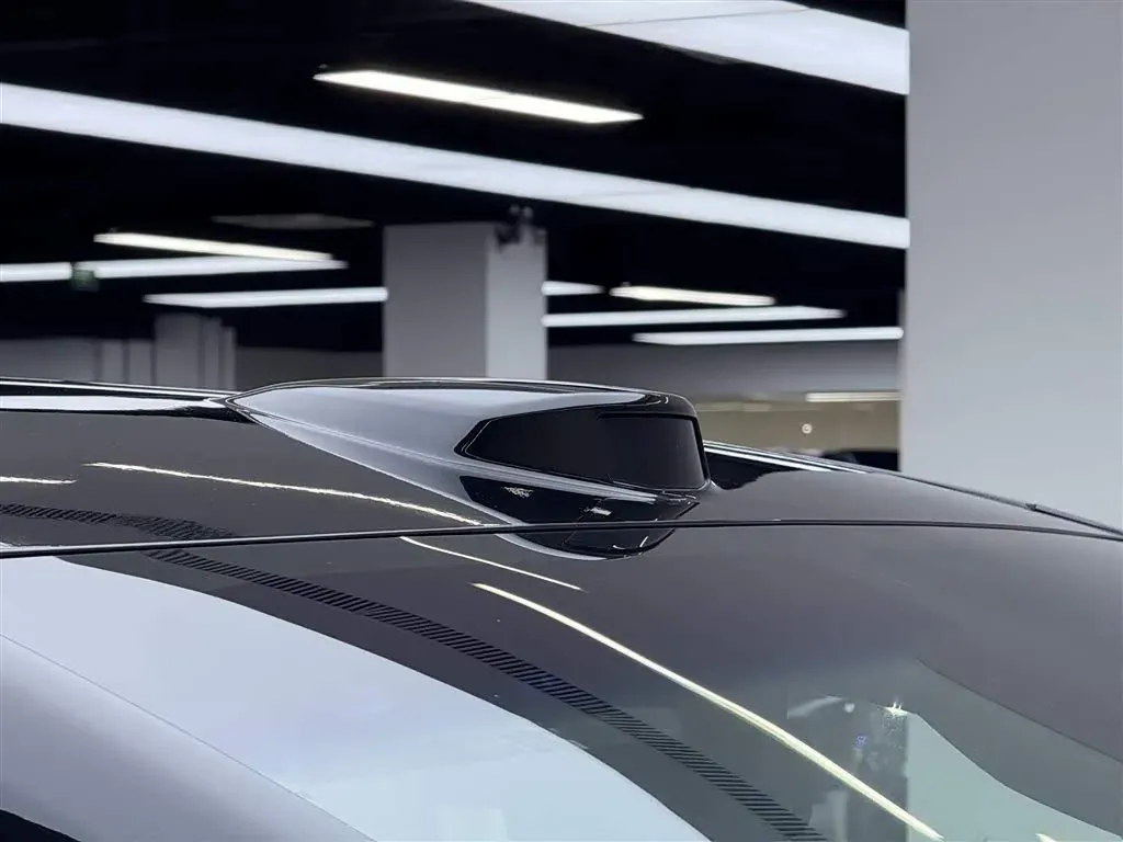 2025 Zeekr MIX BEV 102KWH,autocango,china used car exporter,china ev exporter,chinese used car exporter,chinese used ev exporter