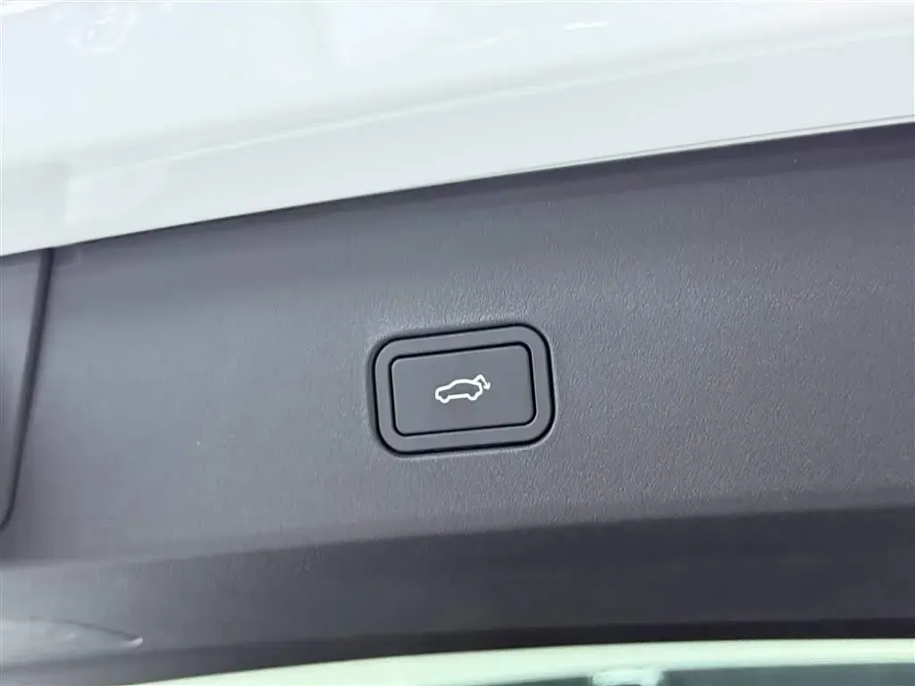 2025 Zeekr MIX BEV 102KWH,autocango,china used car exporter,china ev exporter,chinese used car exporter,chinese used ev exporter