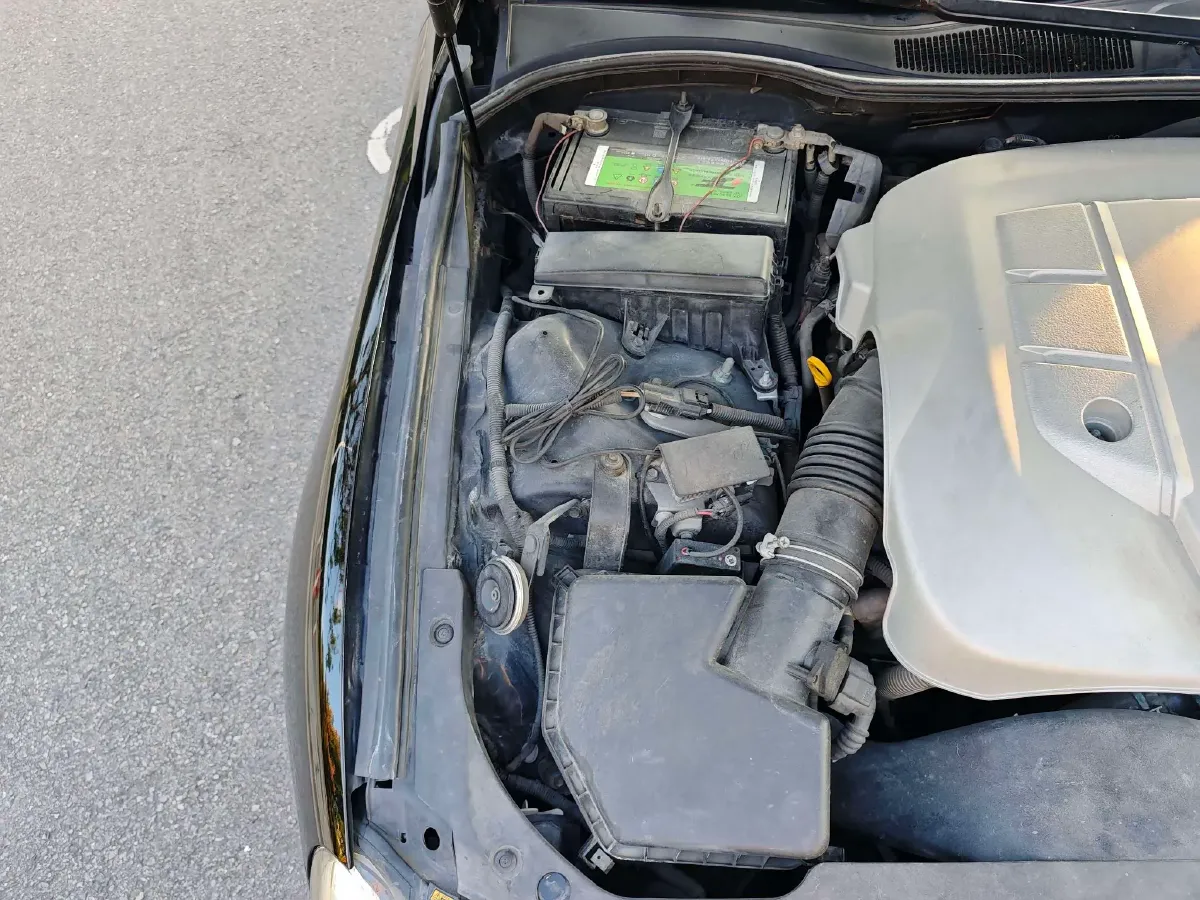 2010 Toyota Reiz 2.5L 193HP V6 6AT,autocango,china used car exporter,china ev exporter,chinese used car exporter,chinese used ev exporter