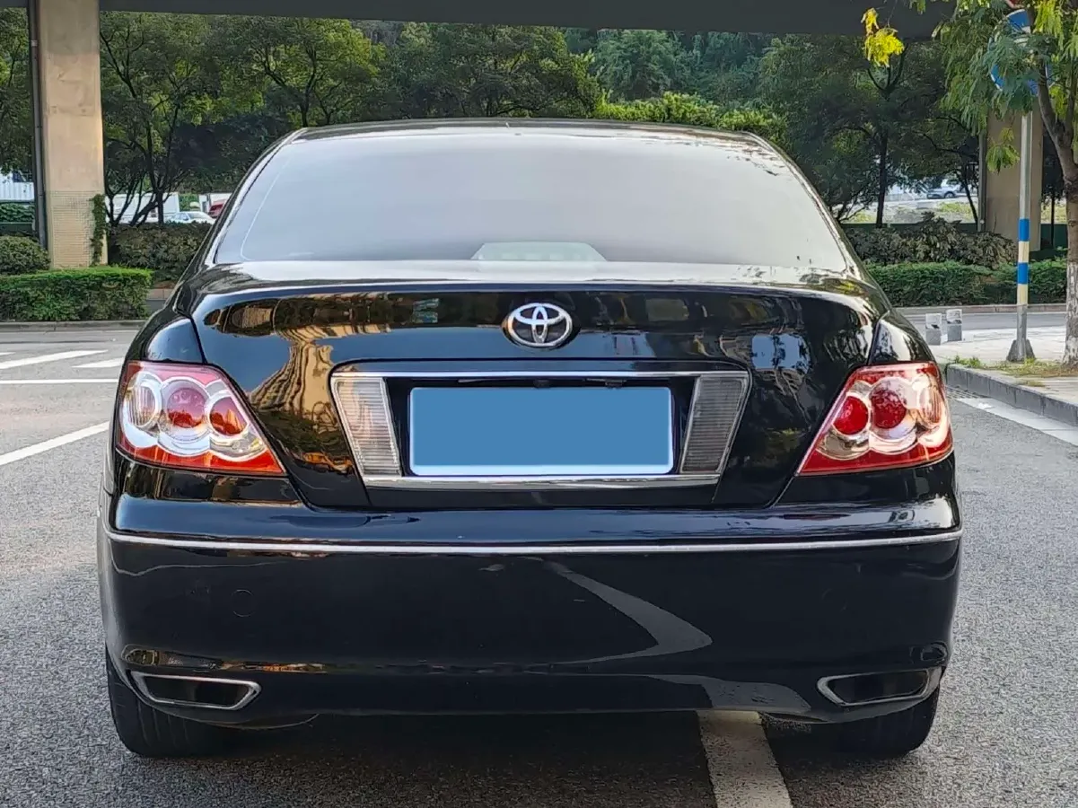 2010 Toyota Reiz 2.5L 193HP V6 6AT,autocango,china used car exporter,china ev exporter,chinese used car exporter,chinese used ev exporter