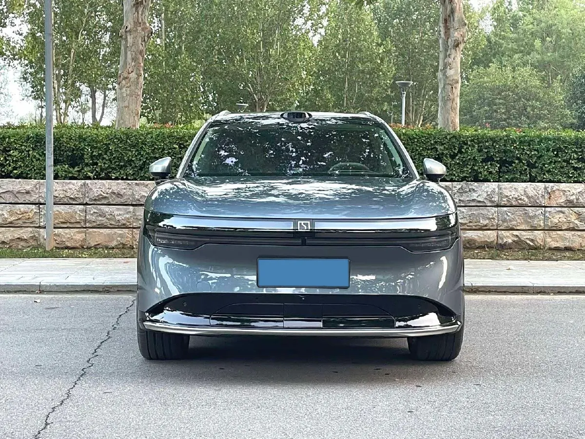 2025 Zeekr 7X BEV 100KWH,autocango,china used car exporter,china ev exporter,chinese used car exporter,chinese used ev exporter