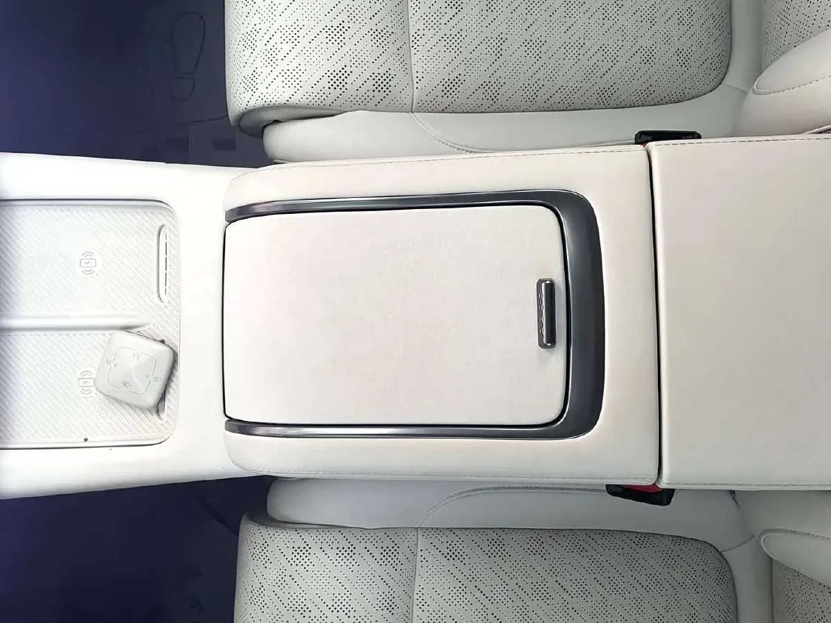 2025 Zeekr 7X BEV 100KWH,autocango,china used car exporter,china ev exporter,chinese used car exporter,chinese used ev exporter