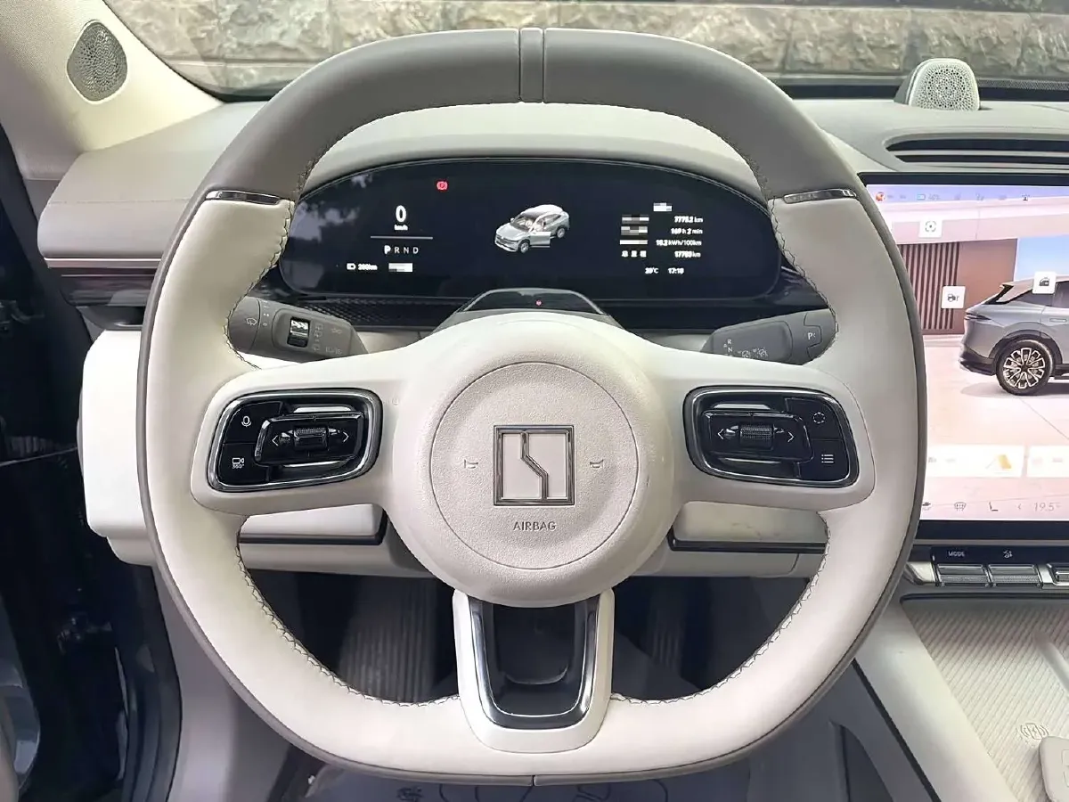 2025 Zeekr 7X BEV 100KWH,autocango,china used car exporter,china ev exporter,chinese used car exporter,chinese used ev exporter