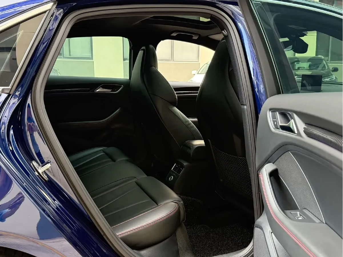 2019 Audi S3 2.0T 290HP L4 7DCT,autocango,china used car exporter,china ev exporter,chinese used car exporter,chinese used ev exporter