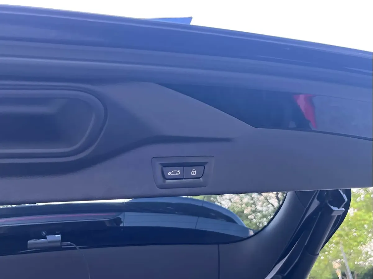 2023 BMW X5 M 4.4T 625HP V8 8AT,autocango,china used car exporter,china ev exporter,chinese used car exporter,chinese used ev exporter