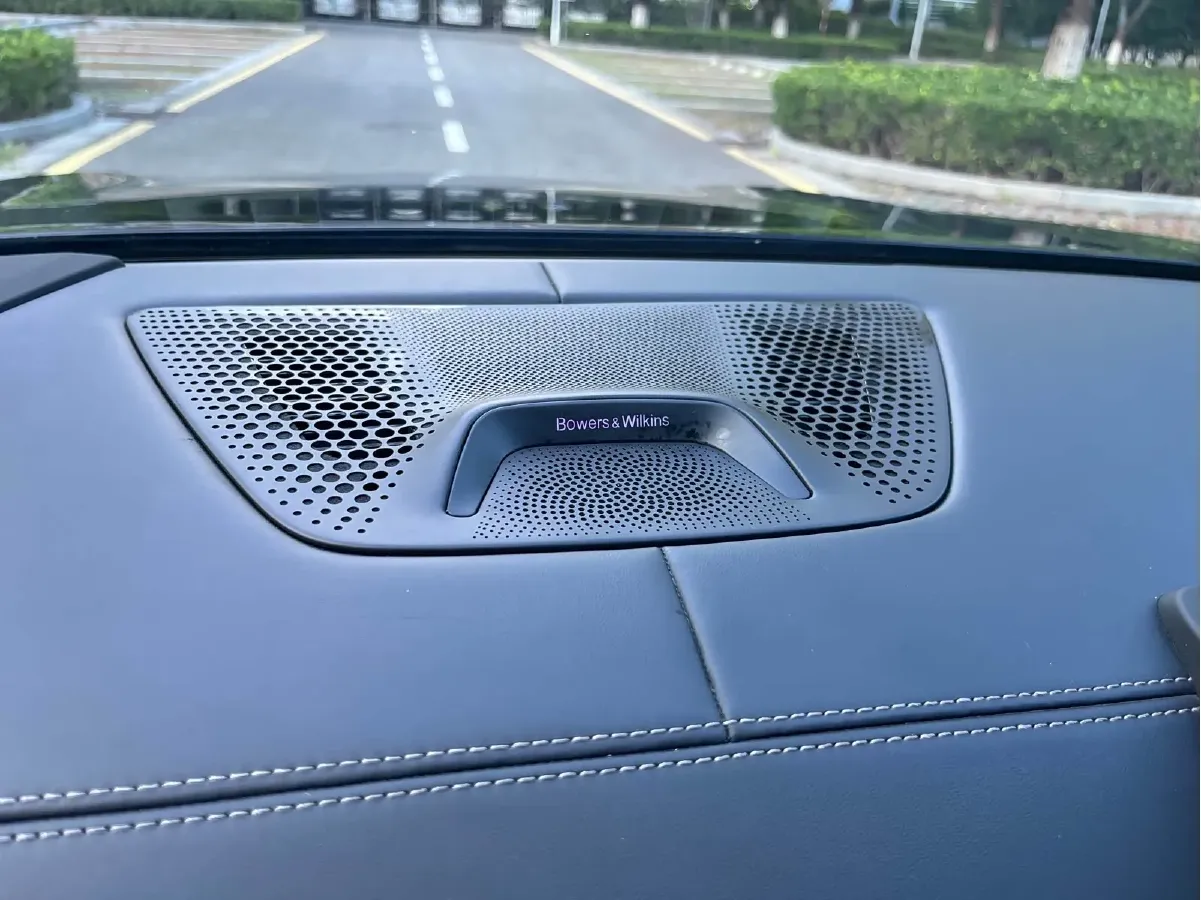 2023 BMW X5 M 4.4T 625HP V8 8AT,autocango,china used car exporter,china ev exporter,chinese used car exporter,chinese used ev exporter