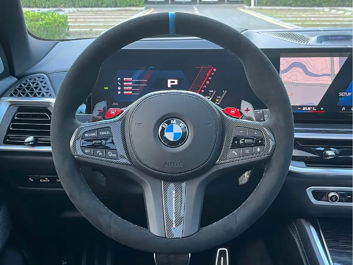 2023 BMW X5 M 4.4T 625HP V8 8AT,autocango,china used car exporter,china ev exporter,chinese used car exporter,chinese used ev exporter