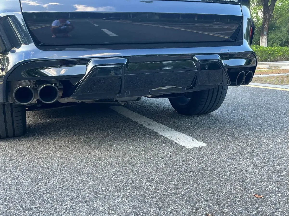 2023 BMW X5 M 4.4T 625HP V8 8AT,autocango,china used car exporter,china ev exporter,chinese used car exporter,chinese used ev exporter