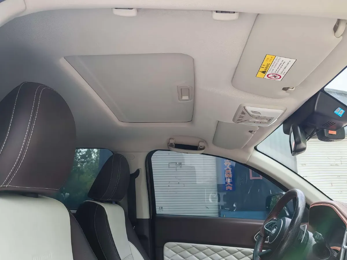 2019 Great Wall Poer 2.0T 190HP L4 8AT,autocango,china used car exporter,china ev exporter,chinese used car exporter,chinese used ev exporter