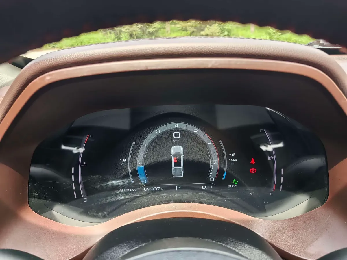 2019 Great Wall Poer 2.0T 190HP L4 8AT,autocango,china used car exporter,china ev exporter,chinese used car exporter,chinese used ev exporter