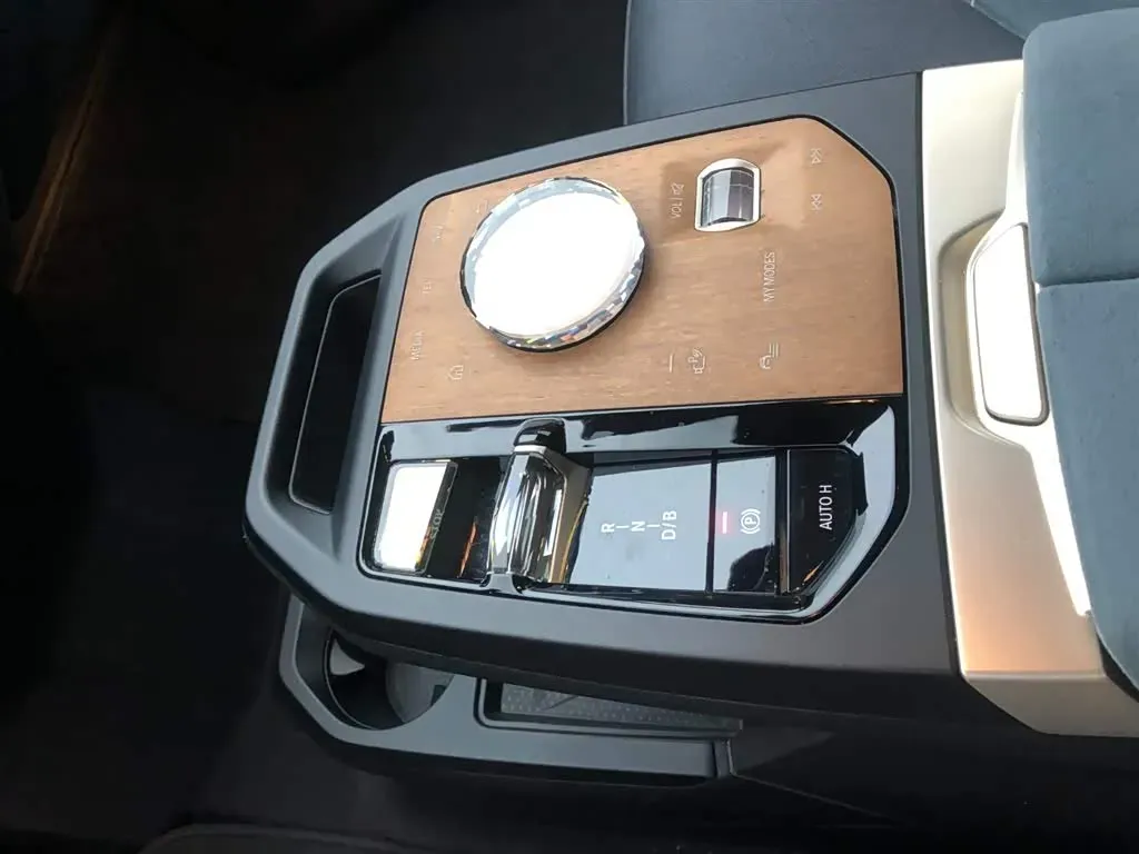 2022 BMW iX BEV 76.6KWH,autocango,china used car exporter,china ev exporter,chinese used car exporter,chinese used ev exporter