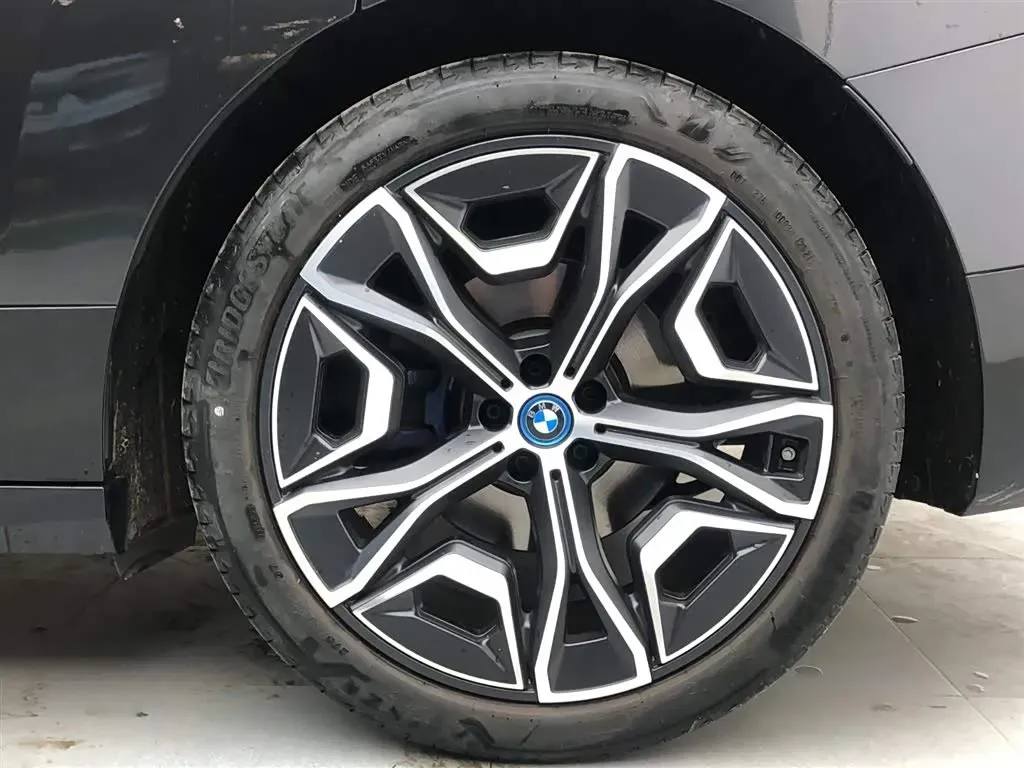 2022 BMW iX BEV 76.6KWH,autocango,china used car exporter,china ev exporter,chinese used car exporter,chinese used ev exporter
