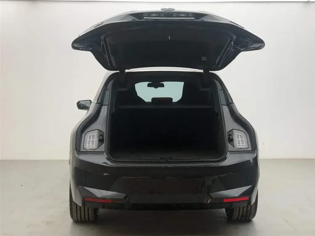 2022 BMW iX BEV 76.6KWH,autocango,china used car exporter,china ev exporter,chinese used car exporter,chinese used ev exporter