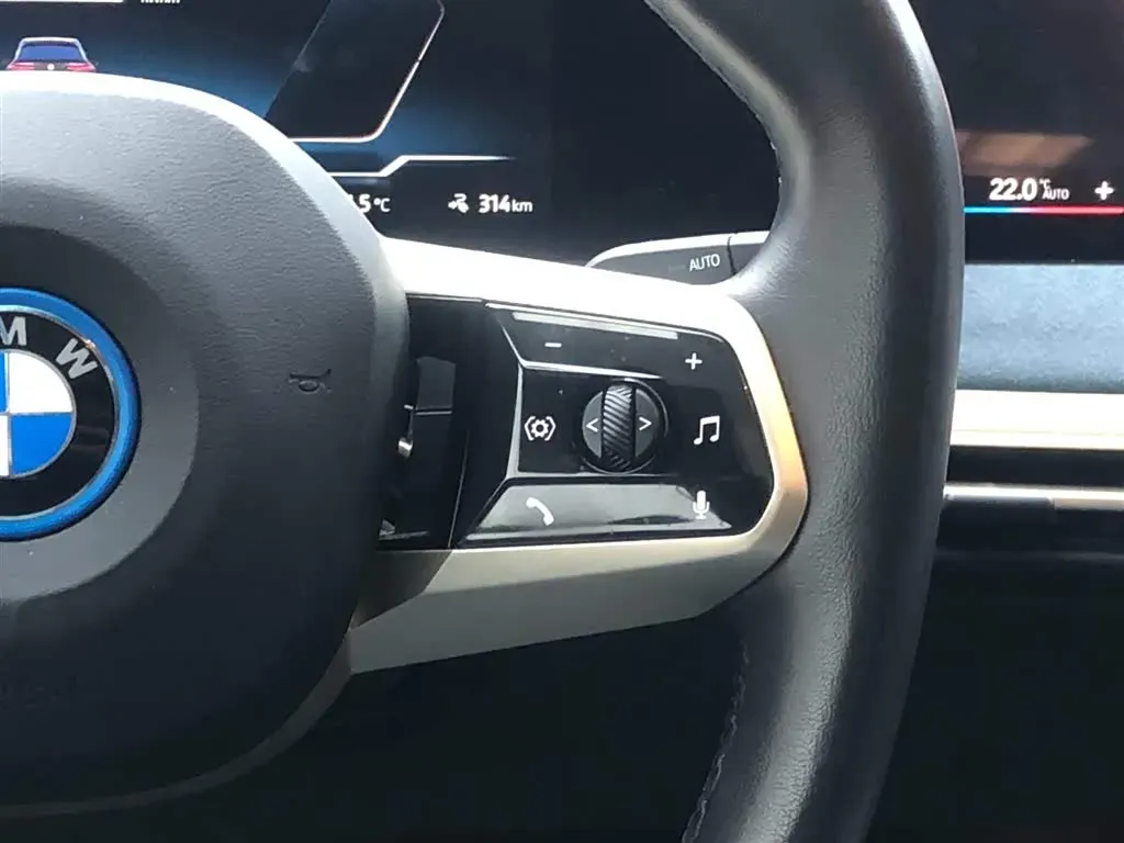 2022 BMW iX BEV 76.6KWH,autocango,china used car exporter,china ev exporter,chinese used car exporter,chinese used ev exporter