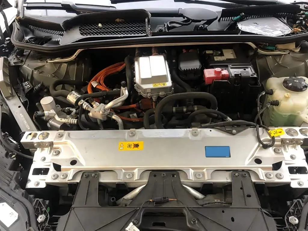 2022 BMW iX BEV 76.6KWH,autocango,china used car exporter,china ev exporter,chinese used car exporter,chinese used ev exporter