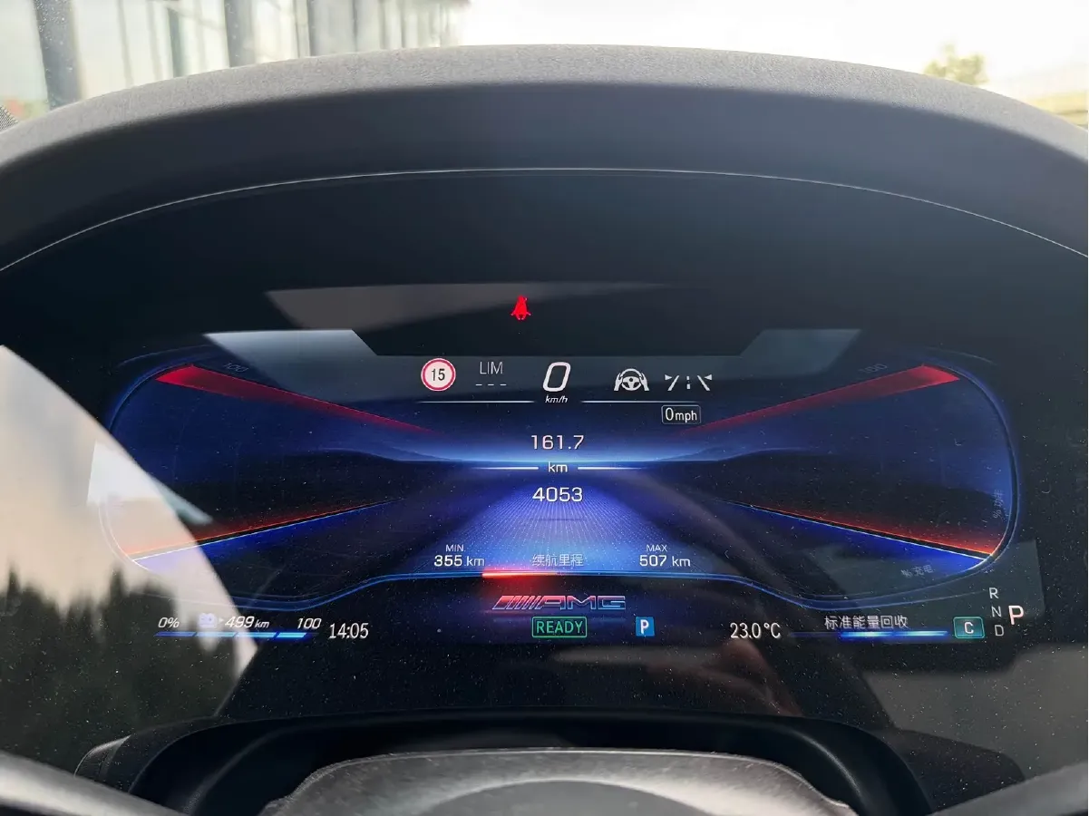 2022 Mercedes-Benz EQS AMG BEV 111.8KWH,autocango,china used car exporter,china ev exporter,chinese used car exporter,chinese used ev exporter