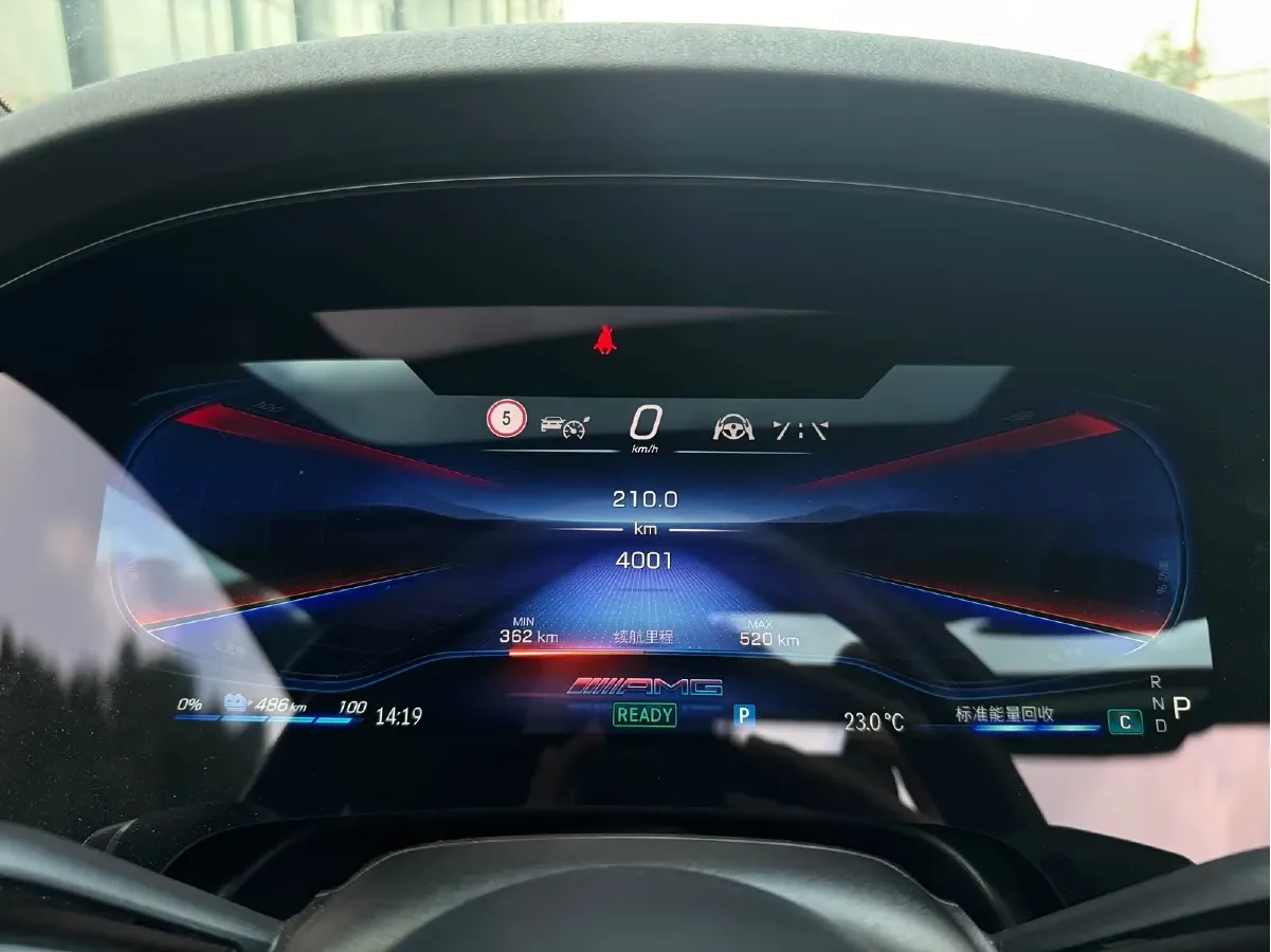 2022 Mercedes-Benz EQS AMG BEV 111.8KWH,autocango,china used car exporter,china ev exporter,chinese used car exporter,chinese used ev exporter