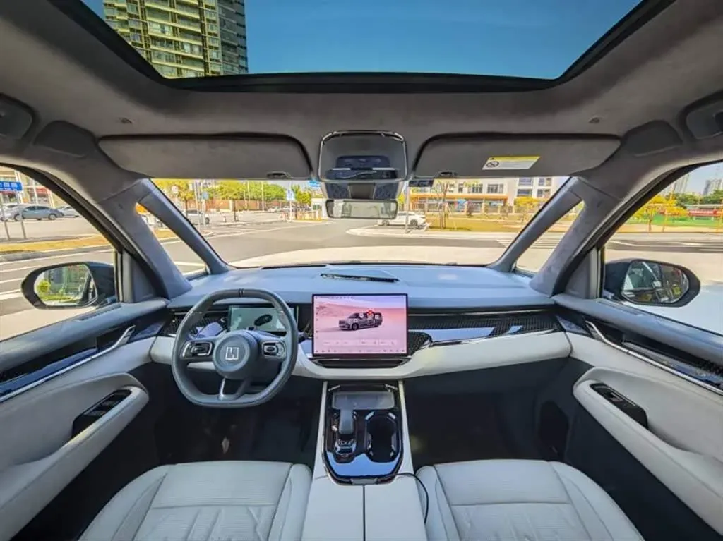 2024 Zeekr 009 BEV 108KWH,autocango,china used car exporter,china ev exporter,chinese used car exporter,chinese used ev exporter