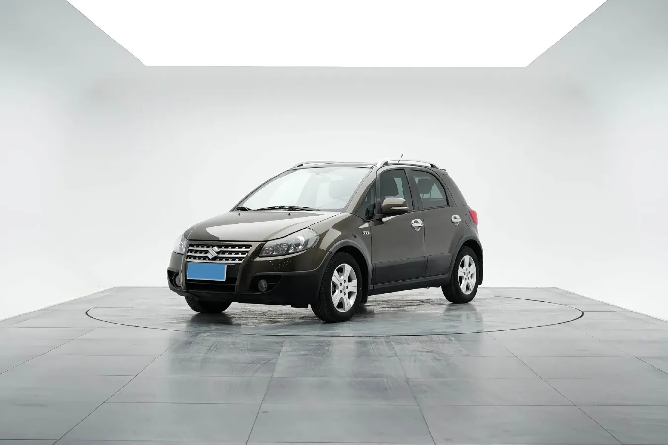 2012 Suzuki SX4 1.6L 109HP L4 5MT,autocango,china used car exporter,china ev exporter,chinese used car exporter,chinese used ev exporter