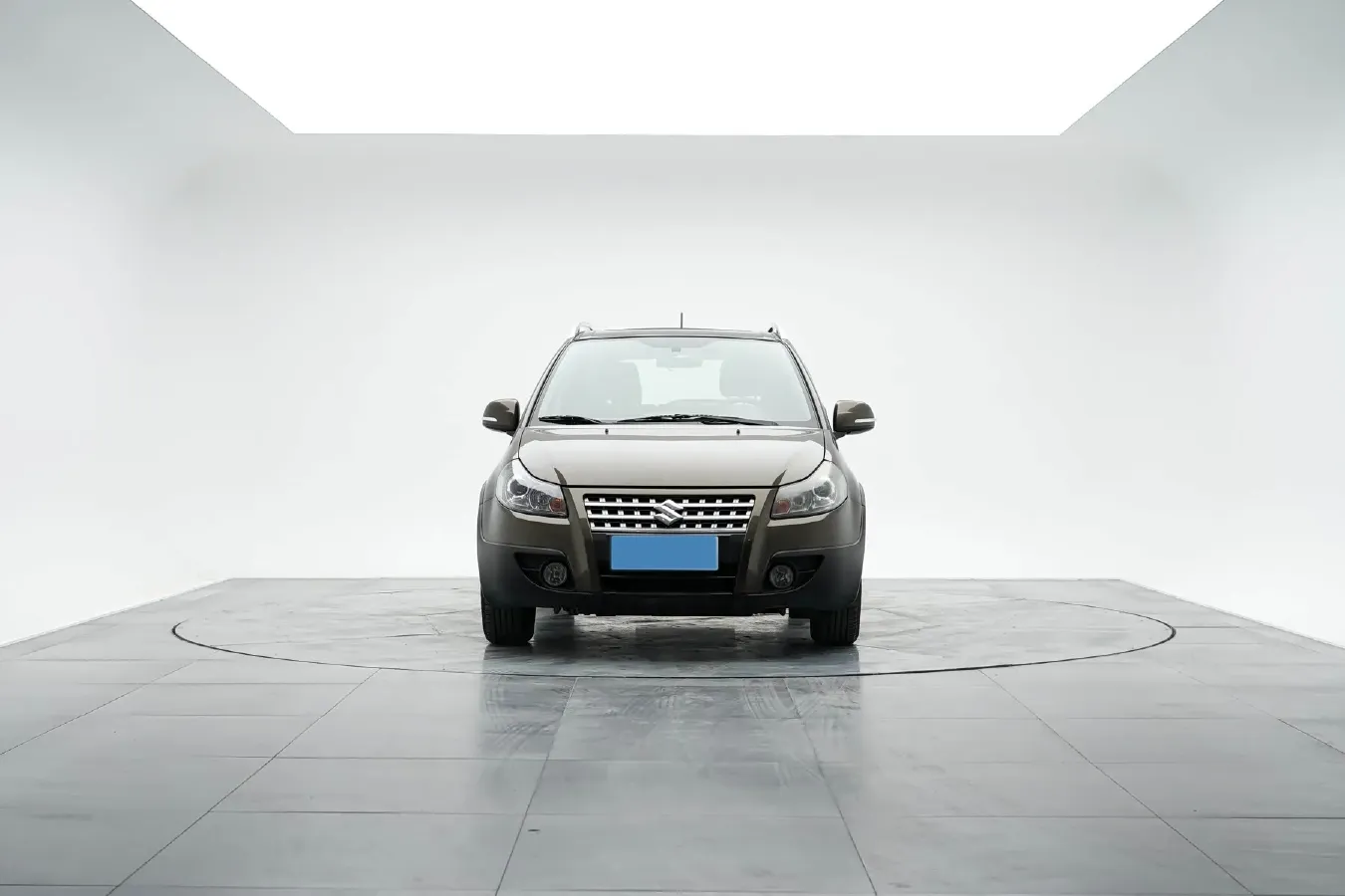 2012 Suzuki SX4 1.6L 109HP L4 5MT,autocango,china used car exporter,china ev exporter,chinese used car exporter,chinese used ev exporter