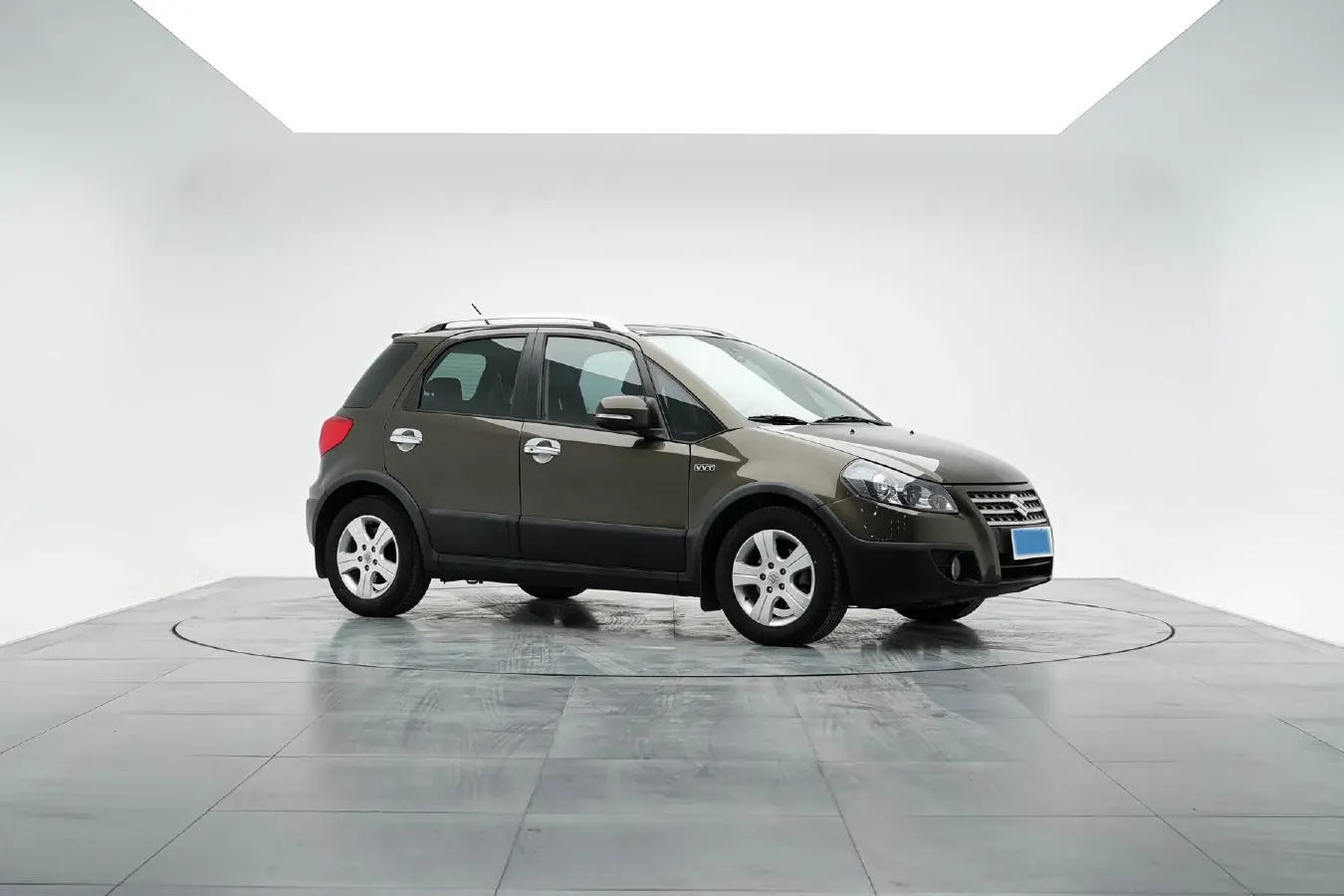 2012 Suzuki SX4 1.6L 109HP L4 5MT,autocango,china used car exporter,china ev exporter,chinese used car exporter,chinese used ev exporter