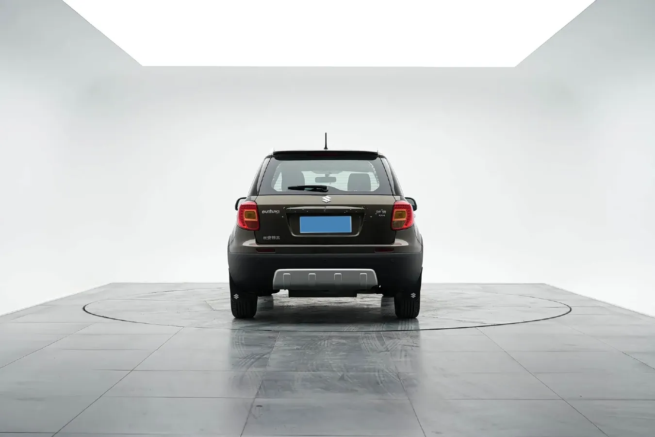 2012 Suzuki SX4 1.6L 109HP L4 5MT,autocango,china used car exporter,china ev exporter,chinese used car exporter,chinese used ev exporter