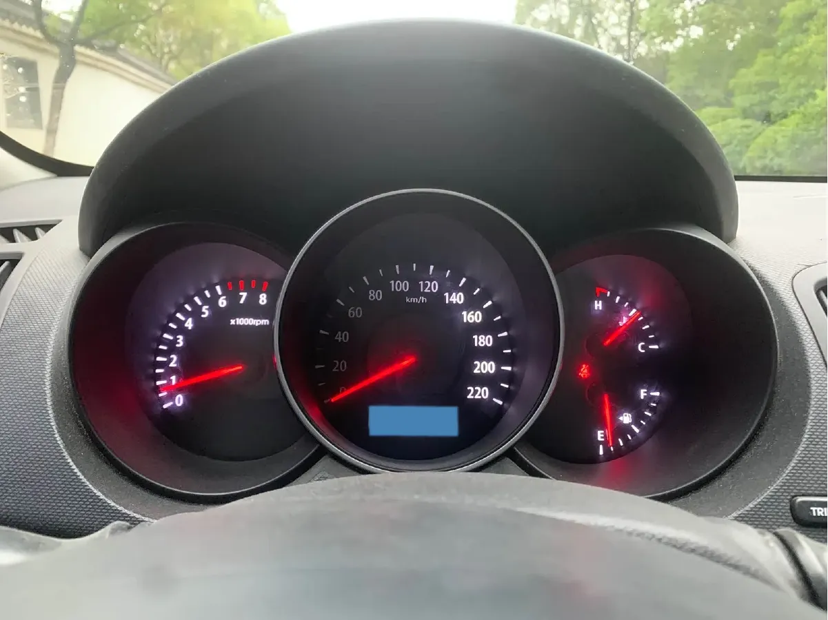 2014 Kia Forte 1.6L 123HP L4 4AT,autocango,china used car exporter,china ev exporter,chinese used car exporter,chinese used ev exporter