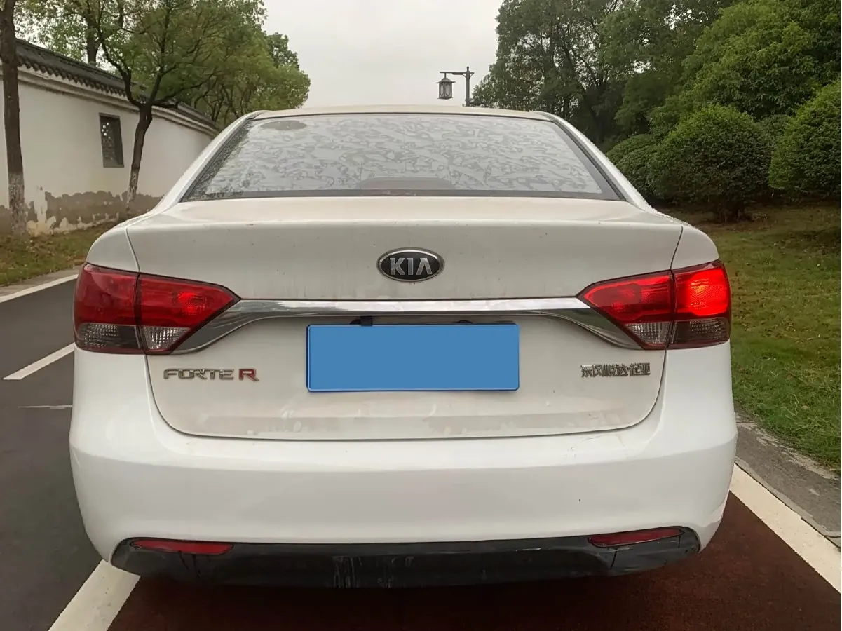 2014 Kia Forte 1.6L 123HP L4 4AT,autocango,china used car exporter,china ev exporter,chinese used car exporter,chinese used ev exporter