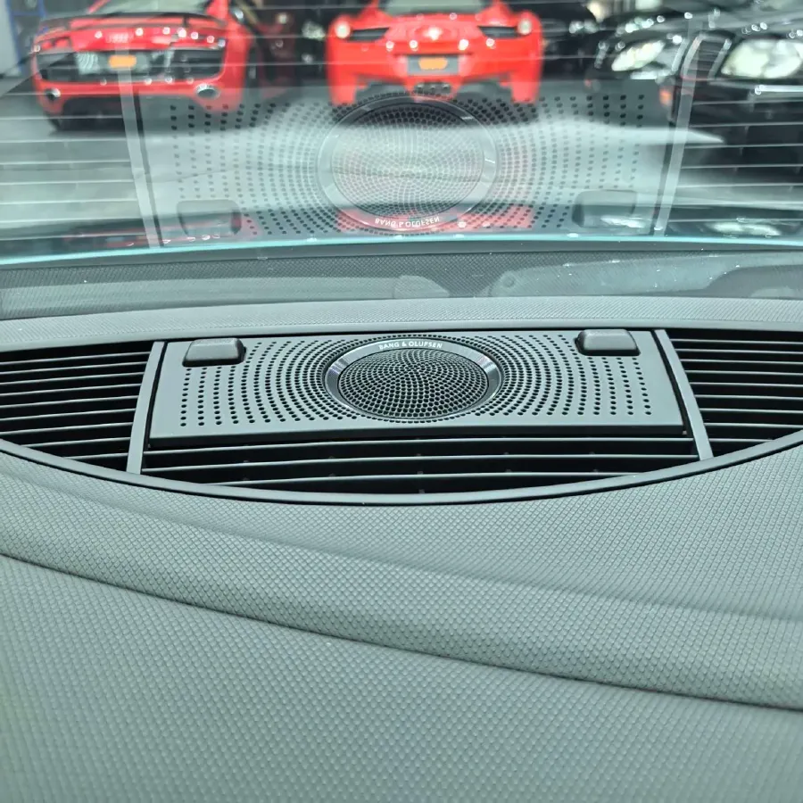 2014 Audi R8 5.2L 525HP V10 7DCT,autocango,china used car exporter,china ev exporter,chinese used car exporter,chinese used ev exporter