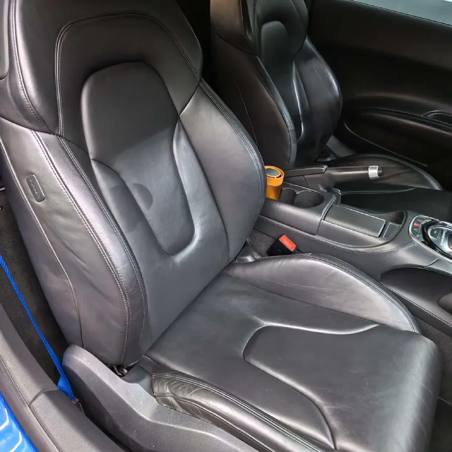 2014 Audi R8 5.2L 525HP V10 7DCT,autocango,china used car exporter,china ev exporter,chinese used car exporter,chinese used ev exporter