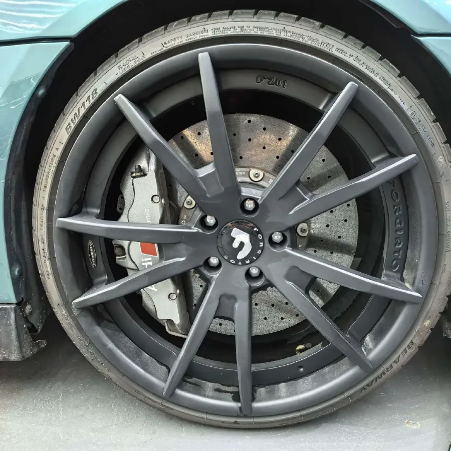 2014 Audi R8 5.2L 525HP V10 7DCT,autocango,china used car exporter,china ev exporter,chinese used car exporter,chinese used ev exporter