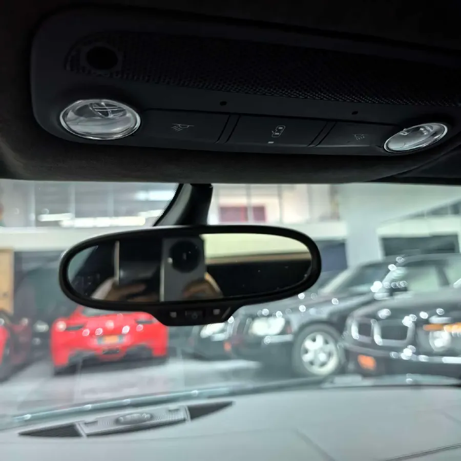 2014 Audi R8 5.2L 525HP V10 7DCT,autocango,china used car exporter,china ev exporter,chinese used car exporter,chinese used ev exporter